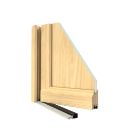 Angle Porte Bois (1)