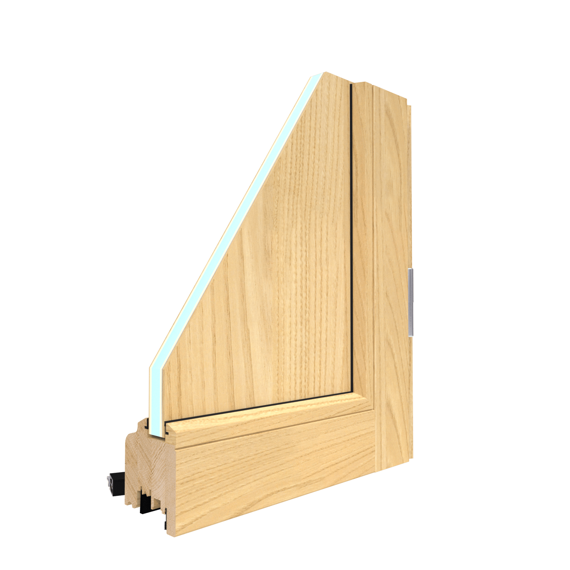 Angle Porte Bois (2)