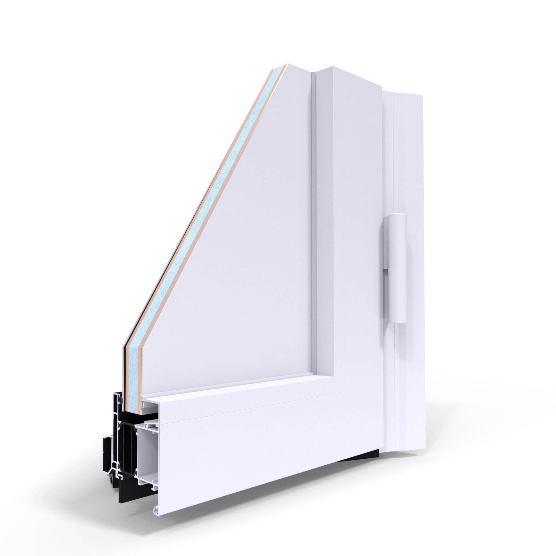 Angle Porte Creative ALU Contemporain (2)