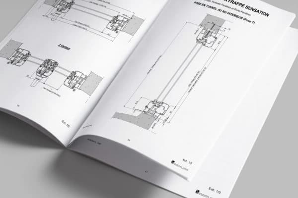 fpee documentation technique