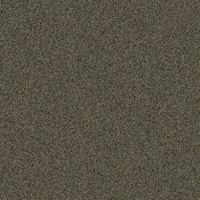 2900_gris-sable_SBL