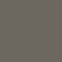 gris quartz 7039