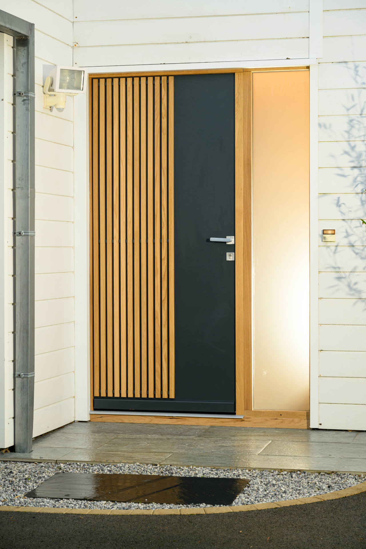 Porte MONABOIS Clairevoie 12 (7)